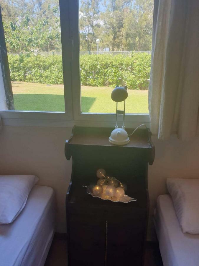 Sunflat Holidays Paradise Punta Prima Apartment La Pineda Exterior photo