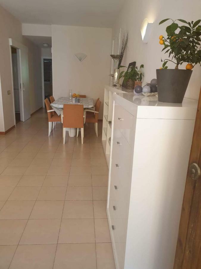 Sunflat Holidays Paradise Punta Prima Apartment La Pineda Exterior photo